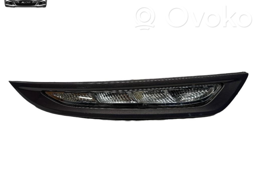 Ford Kuga I Phare de jour LED 