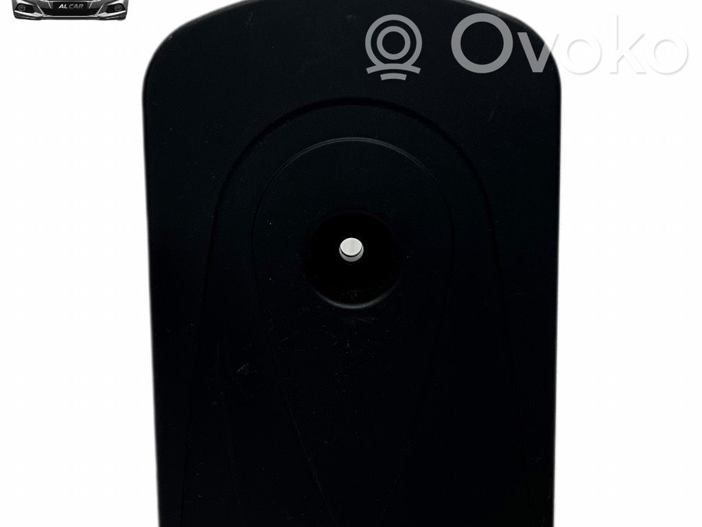 Bluetooth control unit module   CS7T14D212AB,AB120408236