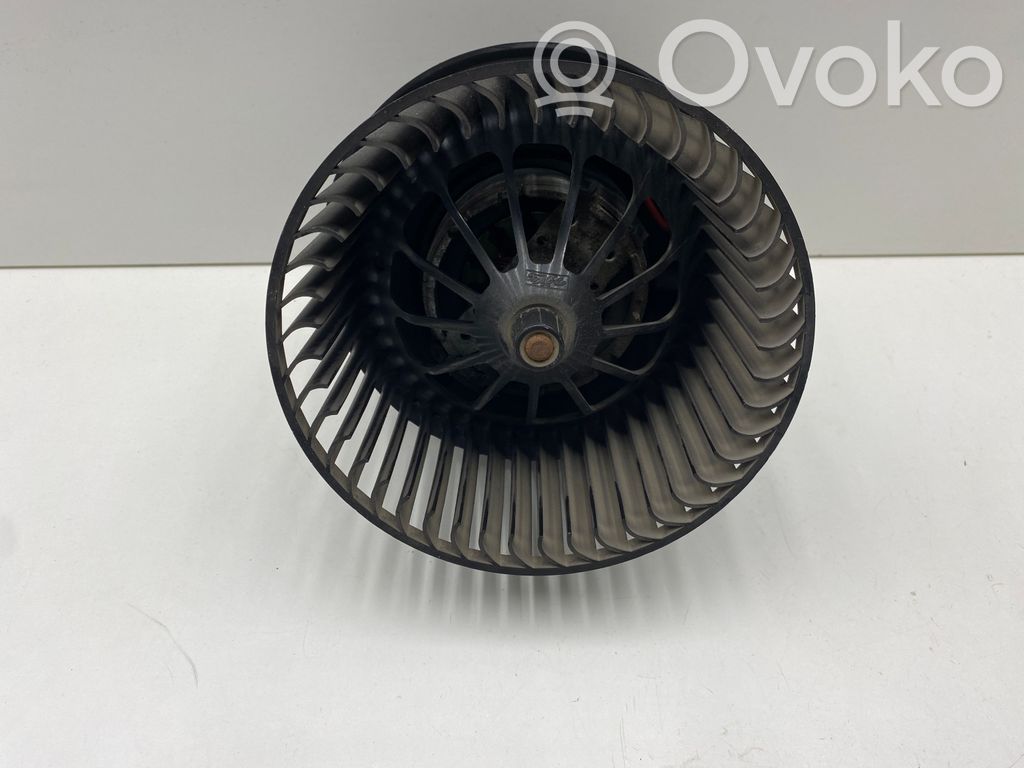 Lämmittimen puhallin   6G9T18456