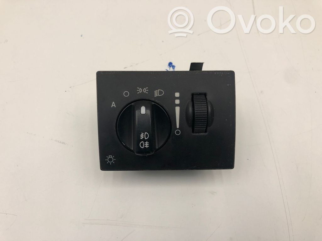 Chrysler 300 - 300C Interruptor de luz 