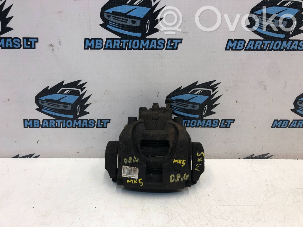Ford Mondeo MK V Front brake caliper 