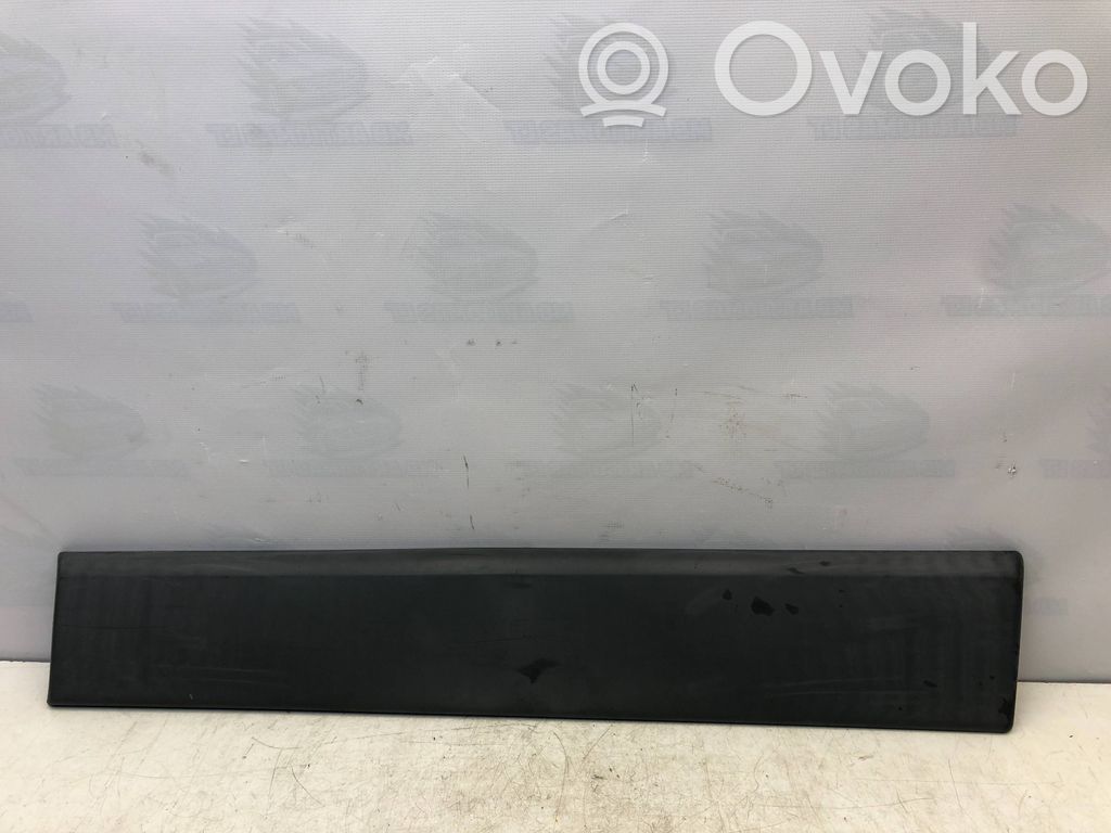 Opel Vivaro Tapițerie ușă glisantă (turnată) 