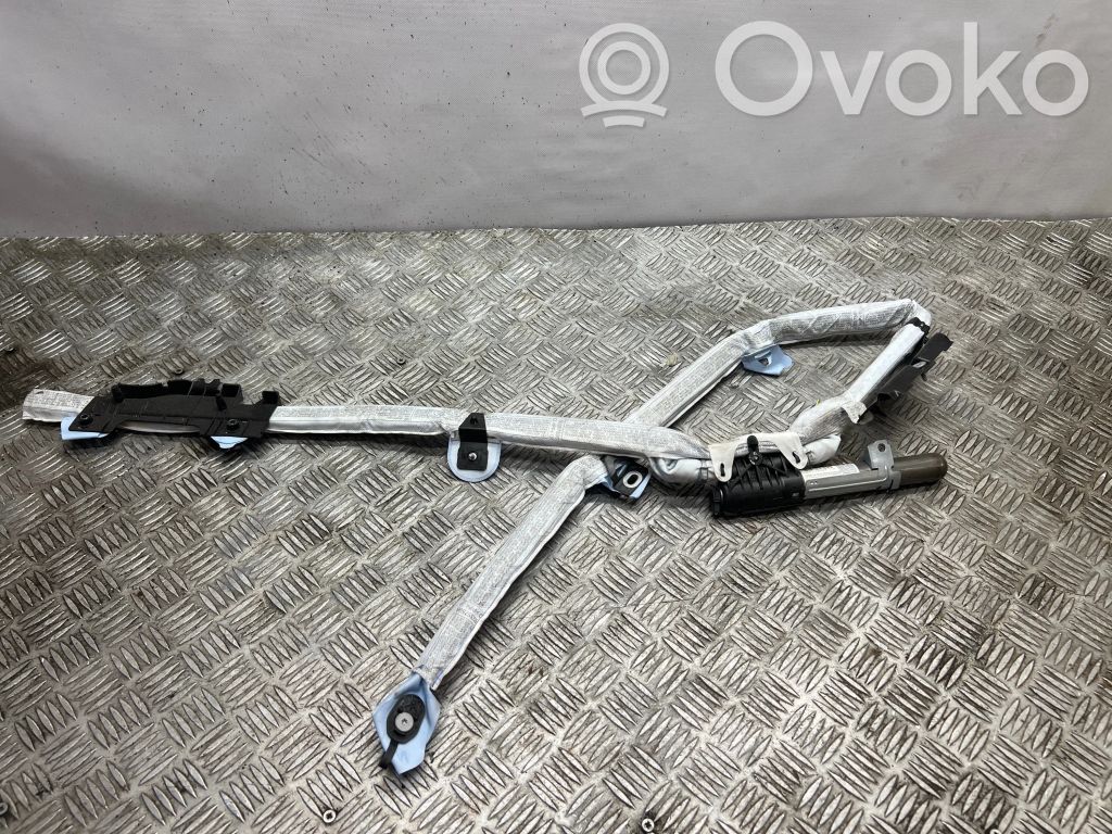 Kopfairbag   84696685908F,30380709G,11B1819B1575R