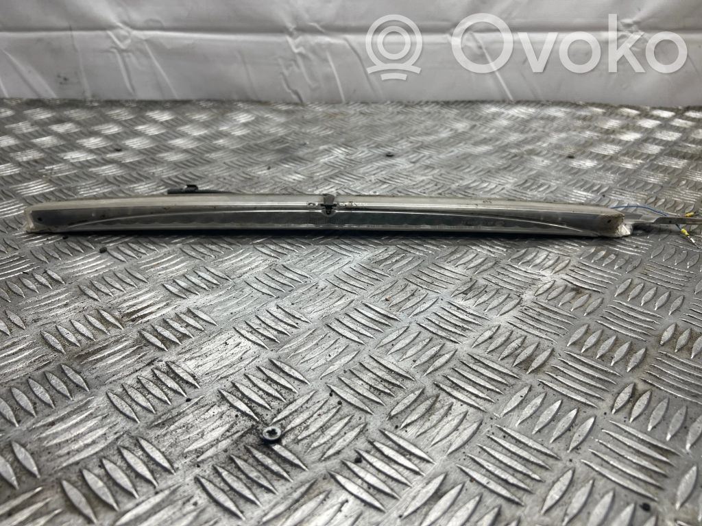BMW 5 E60 E61 Third/center stoplight 