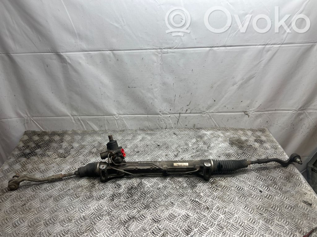Audi A4 S4 B8 8K Casetă direcție 