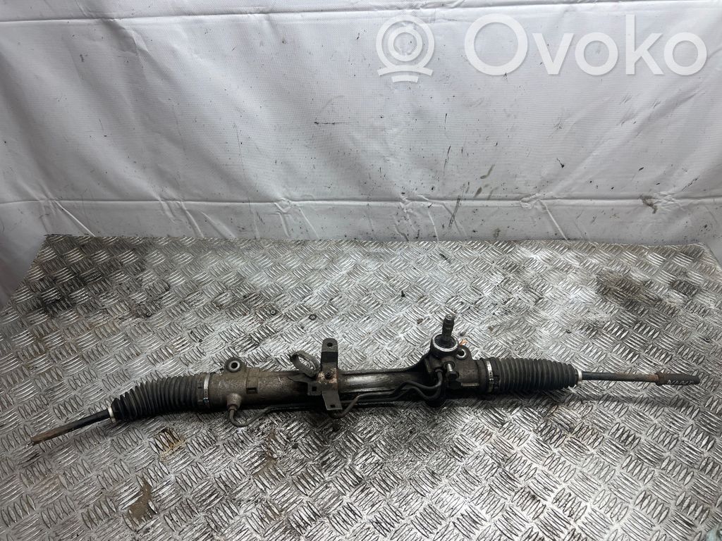 Citroen Nemo Stūres statnis 