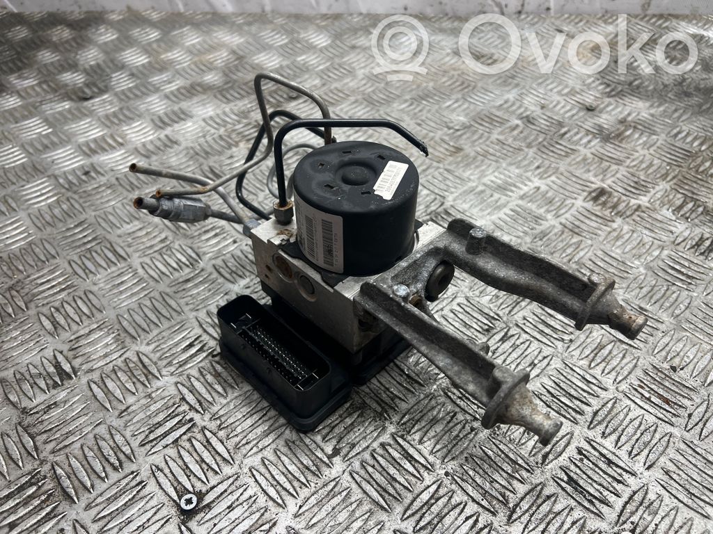 Chrysler 300 - 300C ABS bloks 