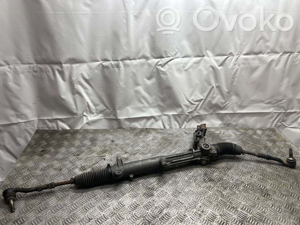 BMW 7 E65 E66 Steering rack 