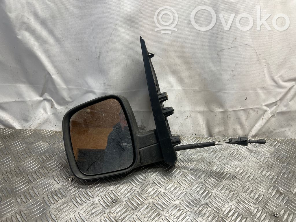 Coupe wind mirror (mechanical)   E24020004,FFKAT835,E2030001,EKH1635