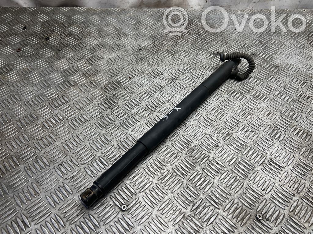 BMW X6 E71 Tailgate/trunk strut/damper 