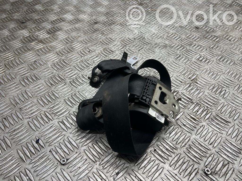 Cinturón delantero   300778A,52213