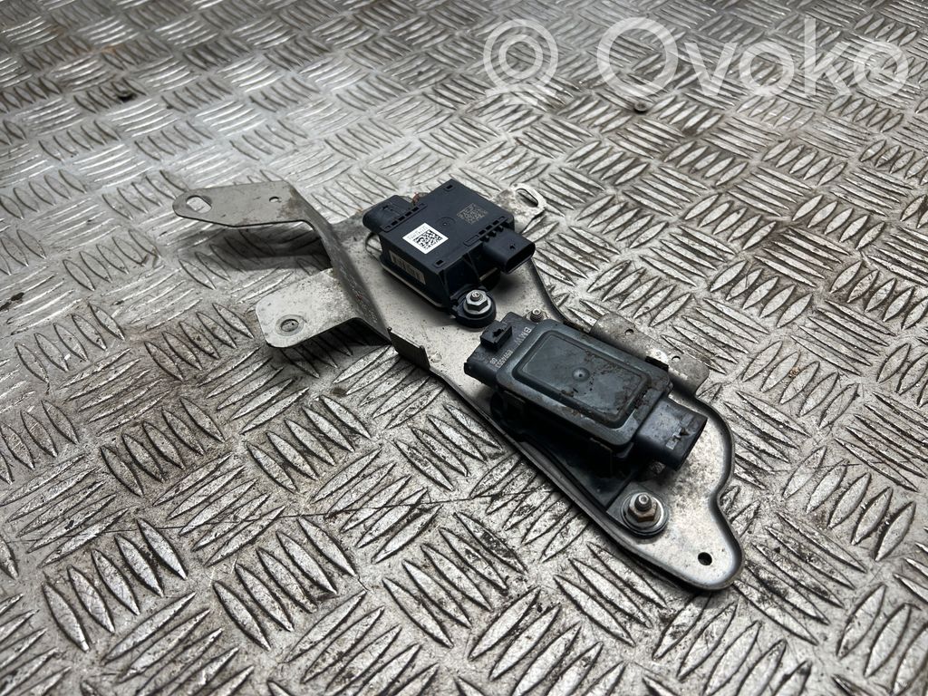 BMW 3 G20 G21 Lambda probe sensor 