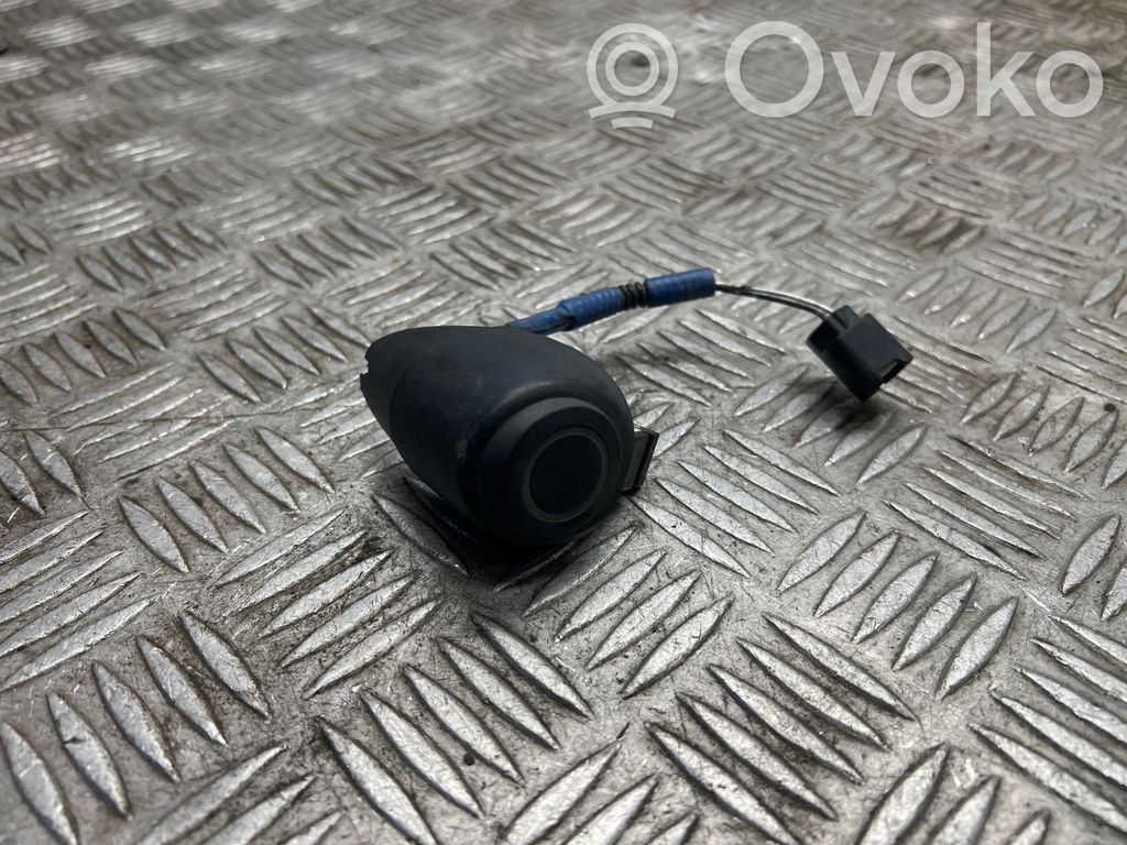 Sensor de aparcamiento PDC   39600SWWG01,1883005791