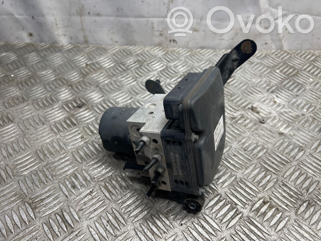 Pompe ABS   6784157,6784159