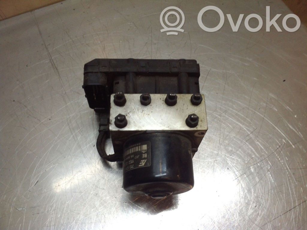 ABS Pump   1J0907379P