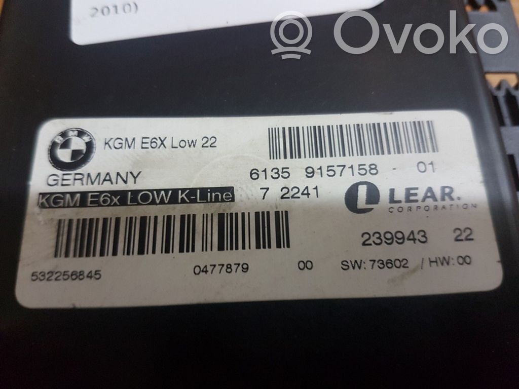 Virsbūves modulis   6135915715801,23994322