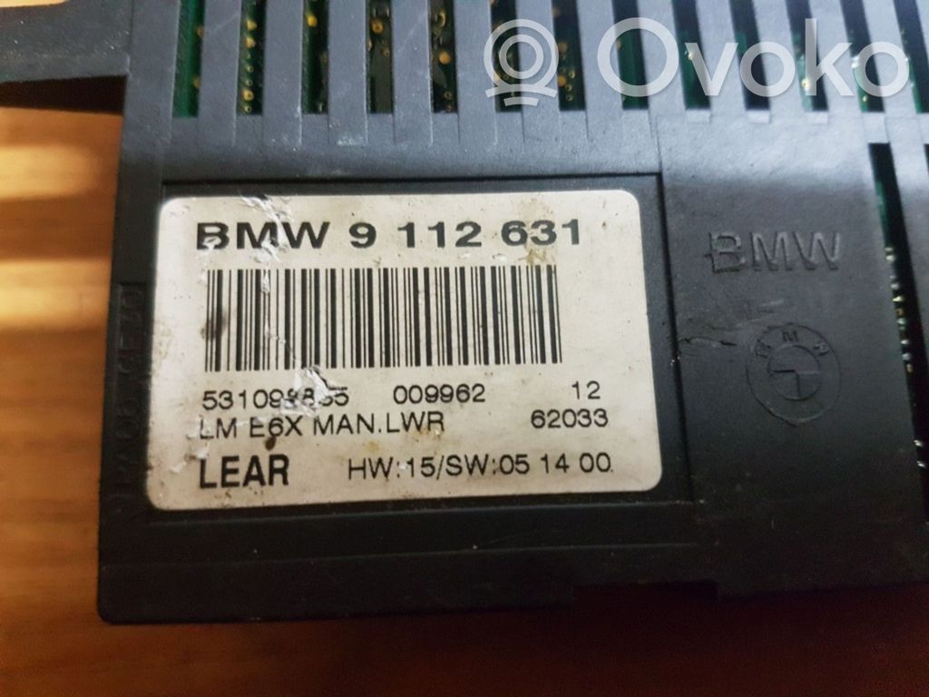 Lichtmodul Lichtsensor   9112631,531098855