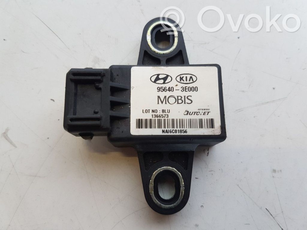 Sensor   956403E000