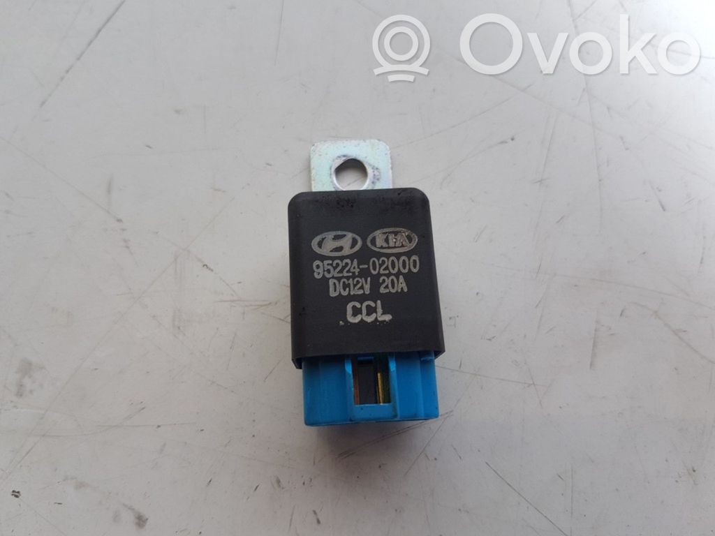 Sensor   9522402000