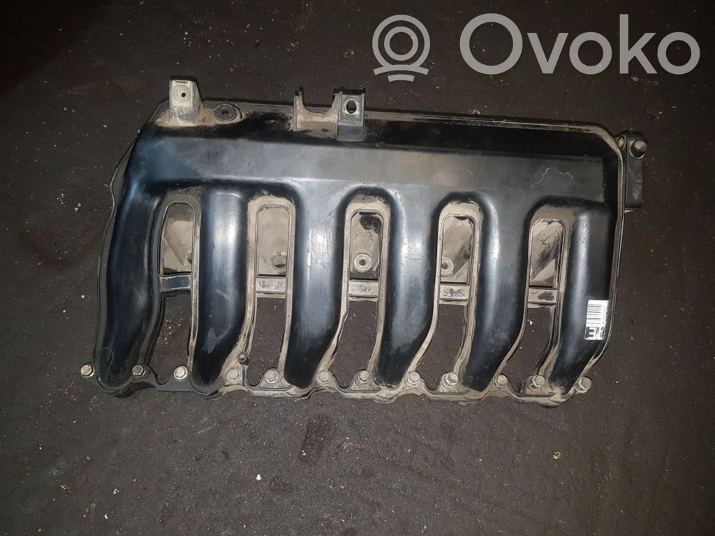 Intake manifold   7790701