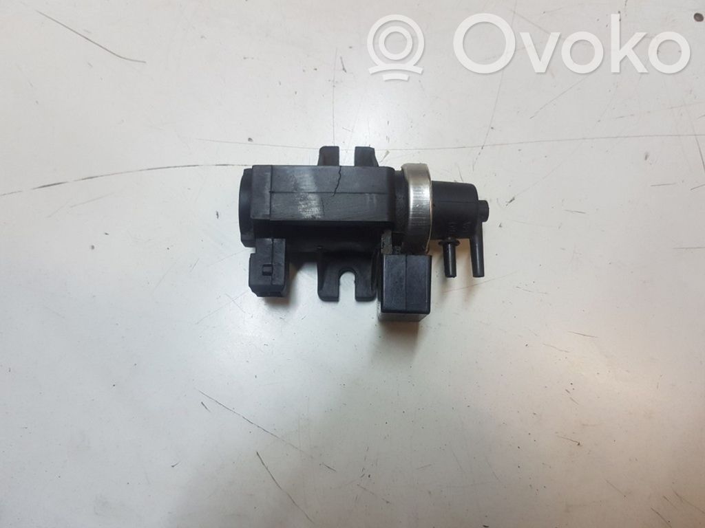 Solenoidinis vožtuvas   16012058,EGR577WN105