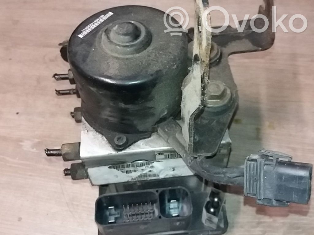 Bomba de ABS   56041585AAB,346245