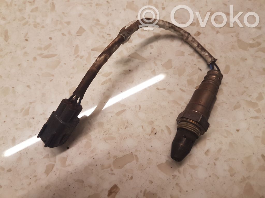 Lexus GS 250 350 300H 450H Lambda probe sensor 