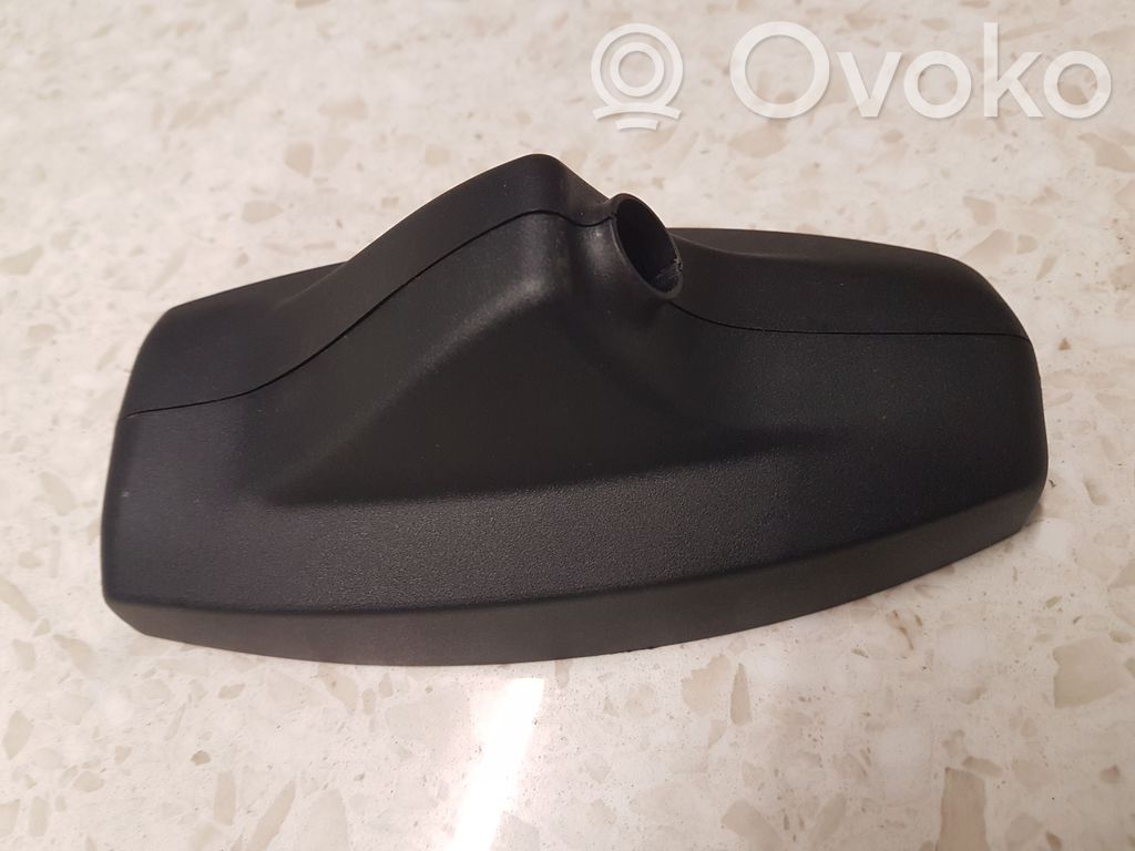 BMW X5 E70 Otros repuestos del interior 