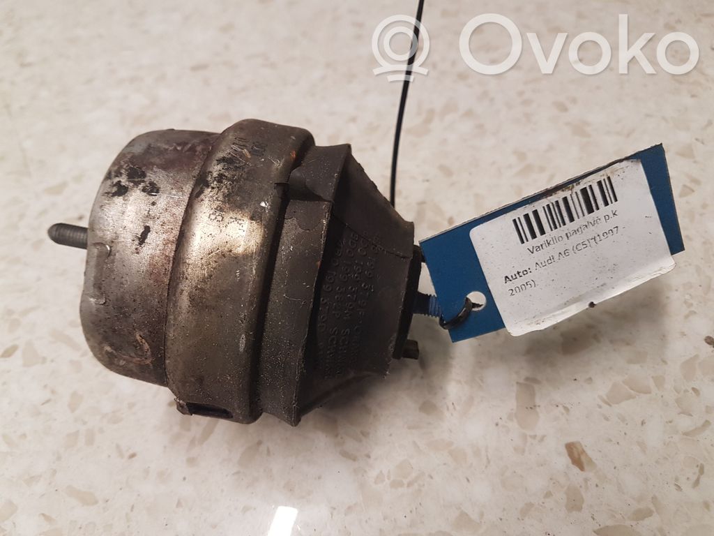 Engine mount bracket   4B0199379F,8D0199379M,8D0199382P