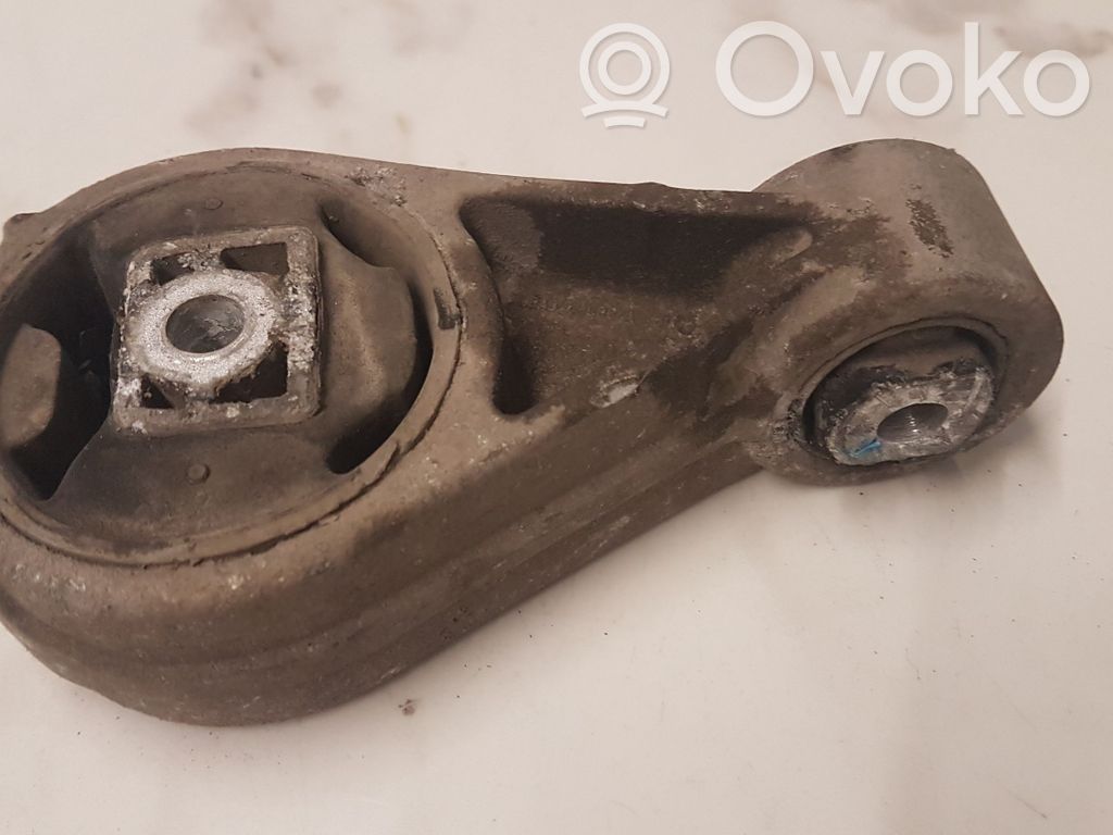 Ford Focus Gearbox mount 