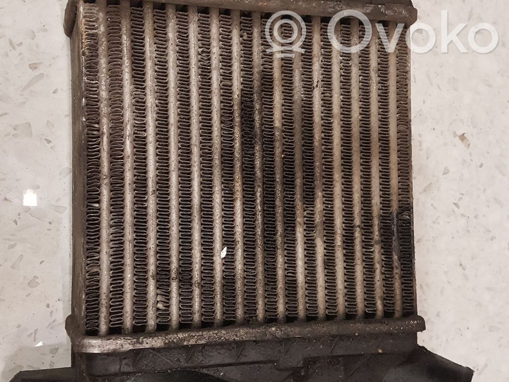 Renault Espace II Radiador intercooler 