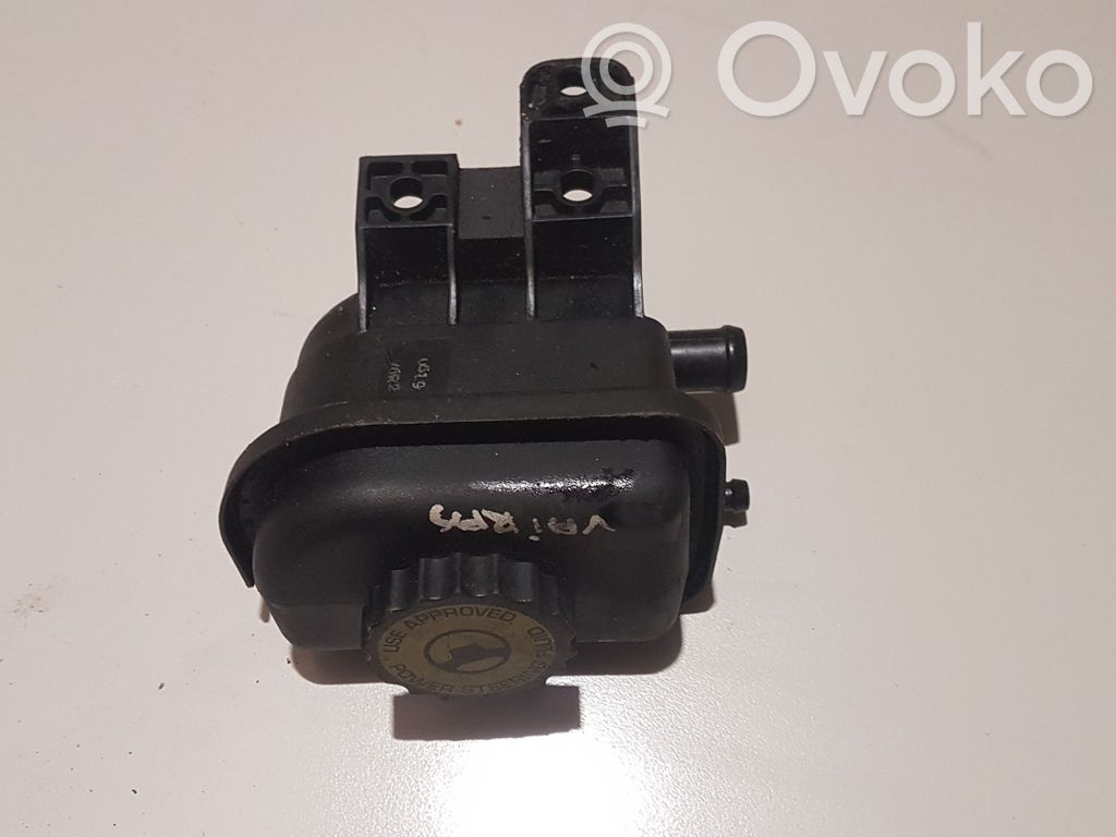Chrysler Voyager Serbatoio/vaschetta del liquido del servosterzo 
