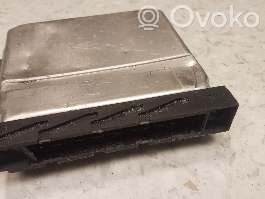 Engine control unit/module   0261204559,26SA5329,0000027420,01275781,98247