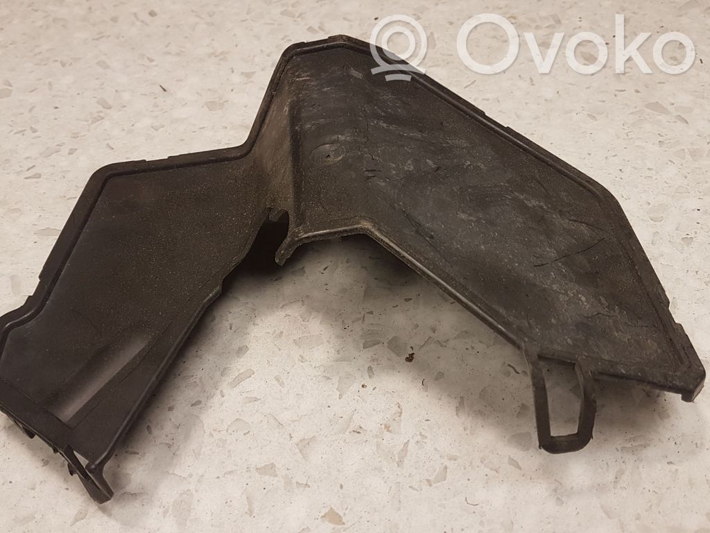 Ford Focus Other exterior part 