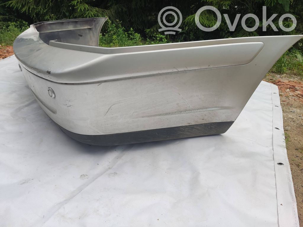 Puskuri   08662757