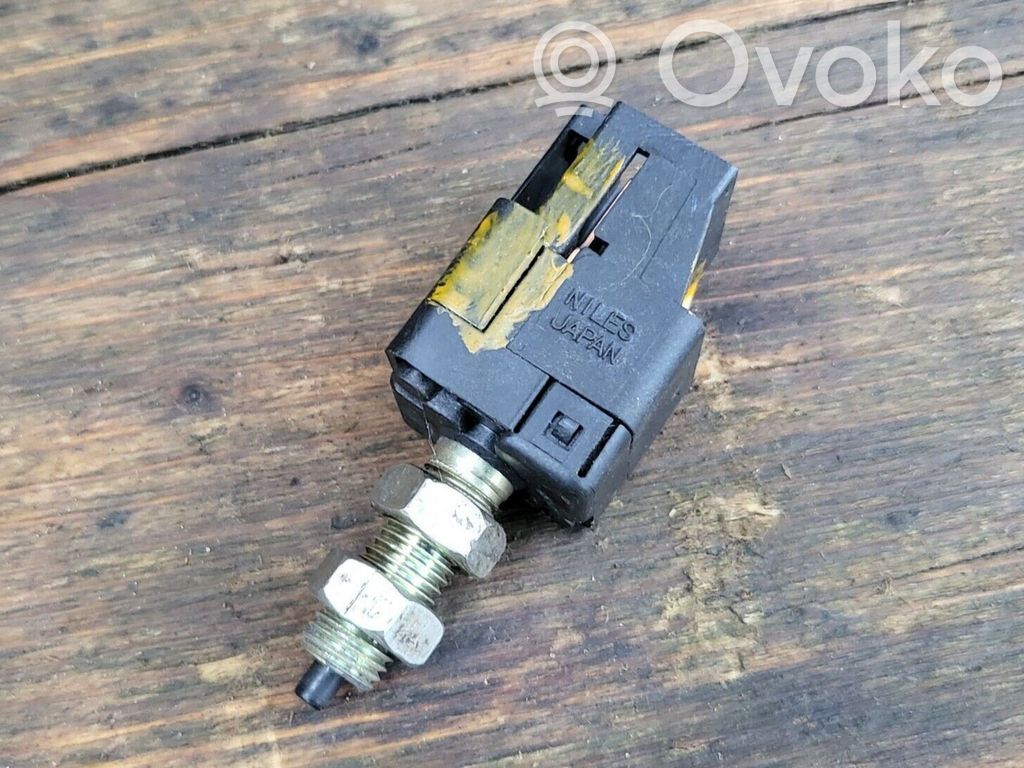 Antenas pastiprinātājs