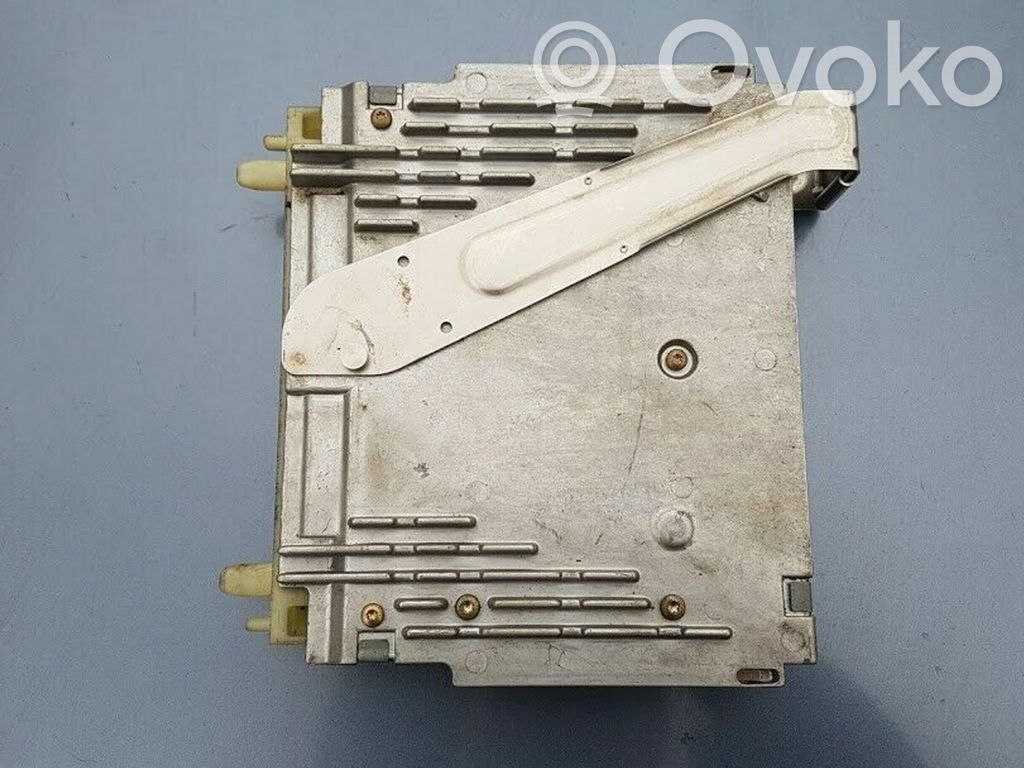 Volvo 850 Engine control unit/module 