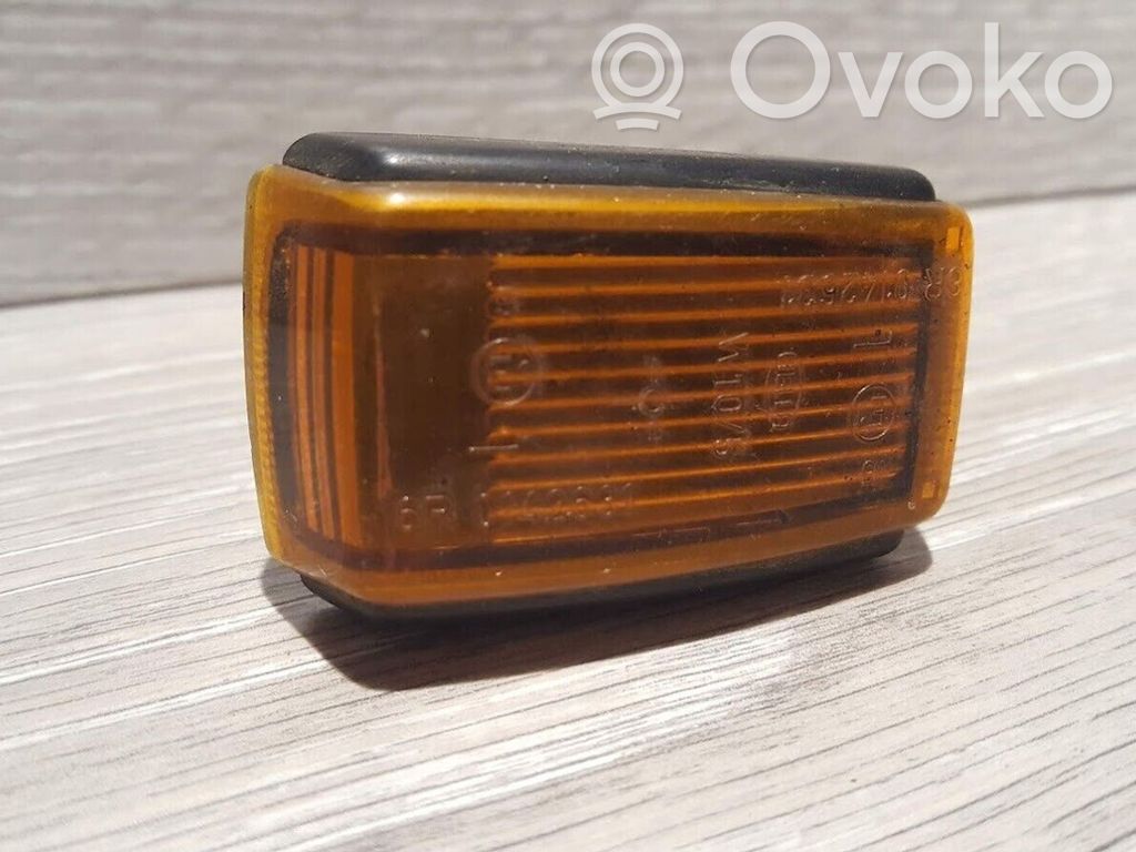 Spiegelblinker   PM200499