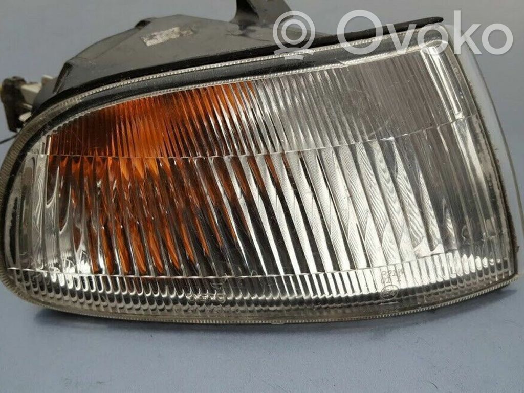 Honda Civic Frontblinker 