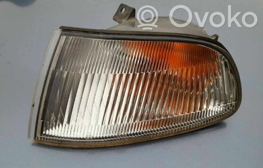 Honda Civic Frontblinker 