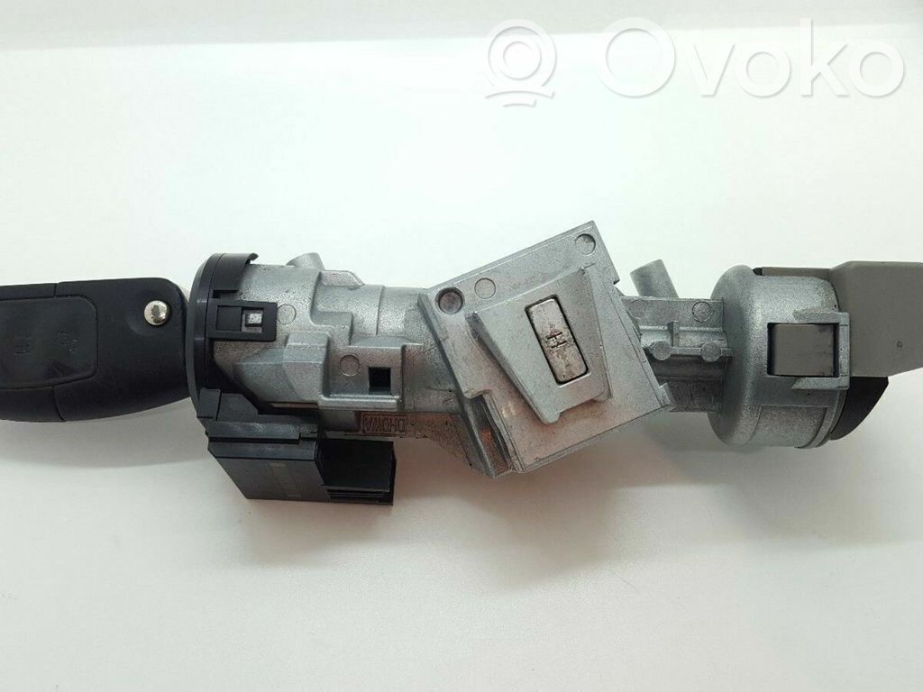 Užvedimo spynelė   3M513F880AE