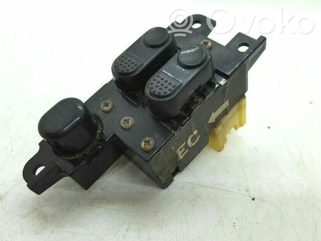 Electric window control switch   2775