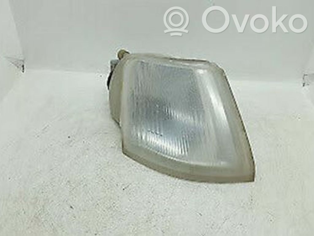 Front indicator light   085093