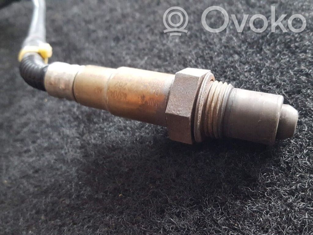 Sonde lambda   047906262
