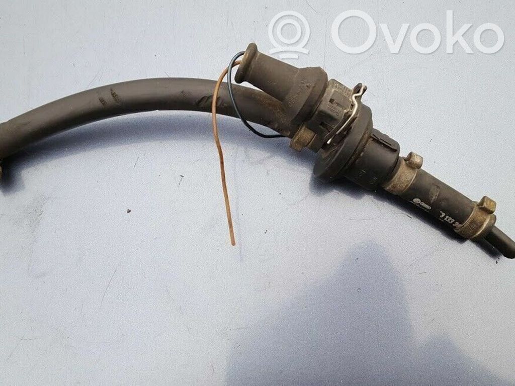 Válvula de vacío   053133517,0280142200