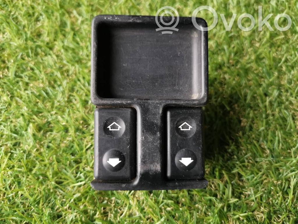 Electric window control switch   1374491