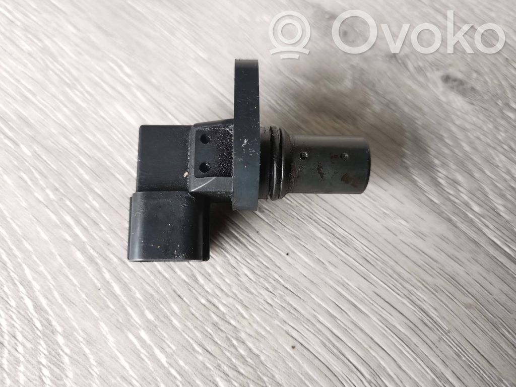 Mazda 3 I Senzor poziție arbore cotit 