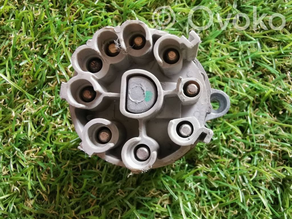 Volvo S70  V70  V70 XC Ignition lock contact 