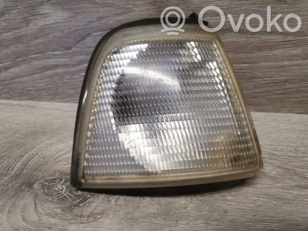 Frontblinker   5A0953050A,1305230917