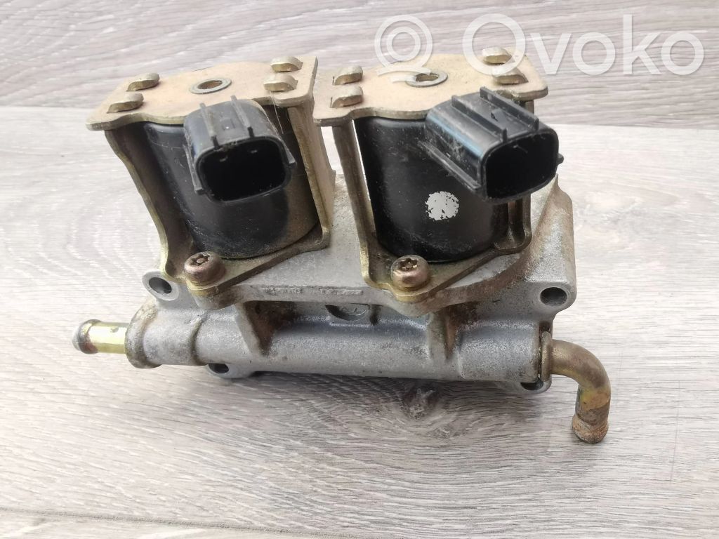 Válvula de vacío (Usadas)   MD349808,E9T05471,8129